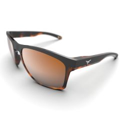 Jetstream Crushproof Sunglasses