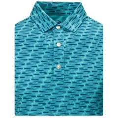 Airfoil AeroWear™ Polo