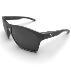Mach 3 Crushproof Sunglasses