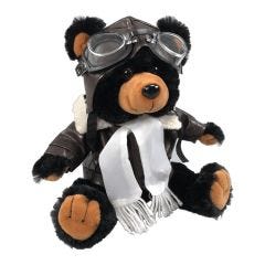 Black Bear