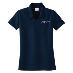 flyGIRL Store - Apparel, Bags