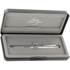 AG7 Original Astronaut Space Pen   