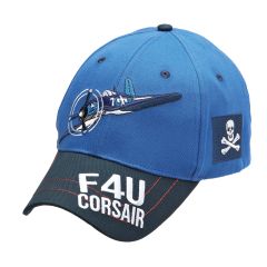 F4U Corsair Hat