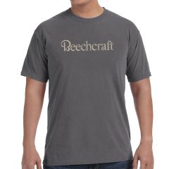 Beechcraft T-Shirt