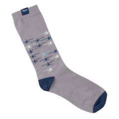 Formation AeroWear™ Socks   