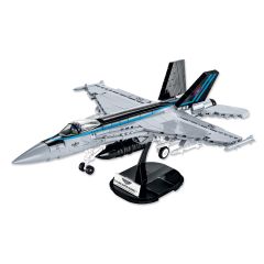 Top Gun F-14A Tomcat Block Model Top Gun F-14A Tomcat Block Model