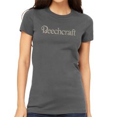 Beechcraft Women’s T-Shirt
