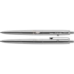 AG7 Original Astronaut Space Pen Space Force Edition  