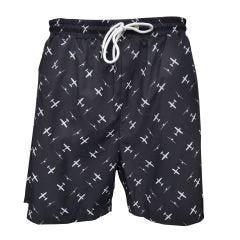 Aviators Swimming Trunks