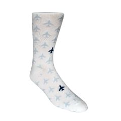 Planes Socks 
