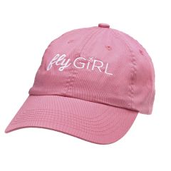 flyGIRL Store - Apparel, Bags