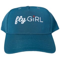 flyGIRL Store - Apparel, Bags