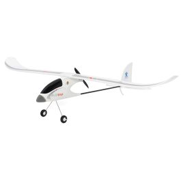 Falcon rc plane sale