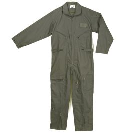新品JET PILOT FLIGHT 3x2mm フルスーツ サイズ10 JETPILOT ジェットパイロット RX レース パンツ＆ジャケット