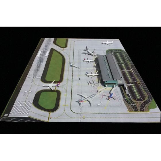 airport mat airport mat