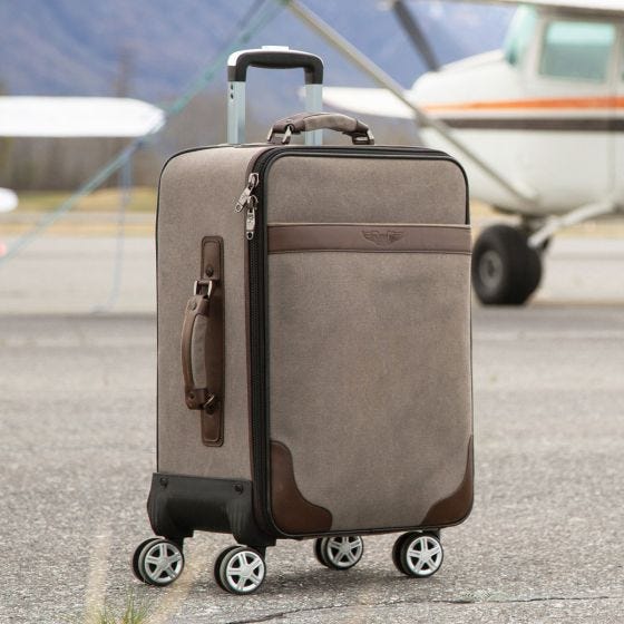 wheeled luggage bag wheeled luggage bag