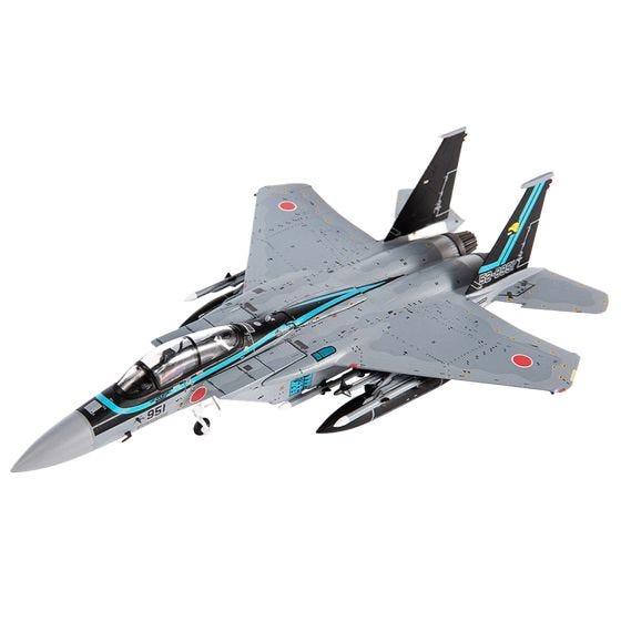 1:200 GULLIVER200　F-15J EAGLE 306SQ 模型 1 200 Gulliver200 F-15J Eagle 306Sq Model | eBay