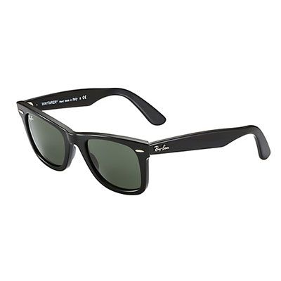 Ray-Ban Original Wayfarer Sunglasses
