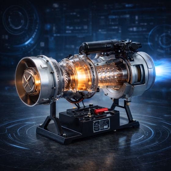 scene image of display model