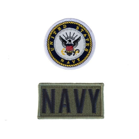 Navy Navy