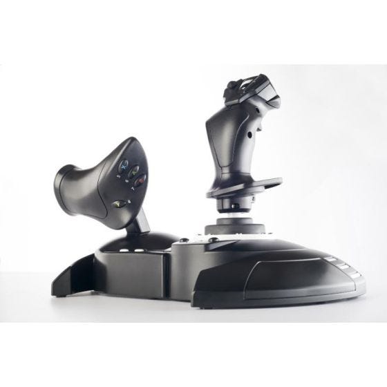 Thrustmaster HOTAS One Flight Simulator Stick