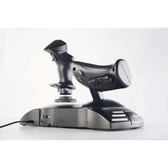 Thrustmaster HOTAS One Flight Simulator Stick