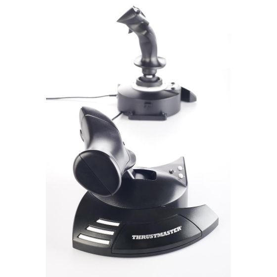Thrustmaster HOTAS One Flight Simulator Stick