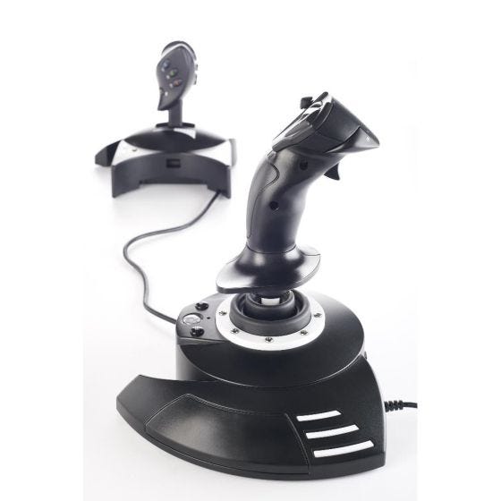 Thrustmaster HOTAS One Flight Simulator Stick