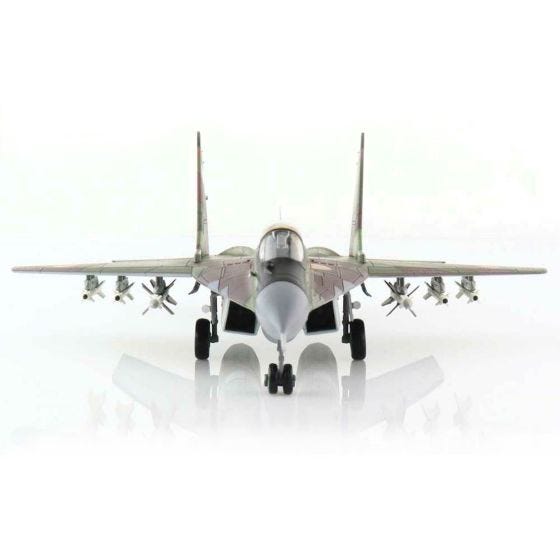 Mig 29 diecast deals