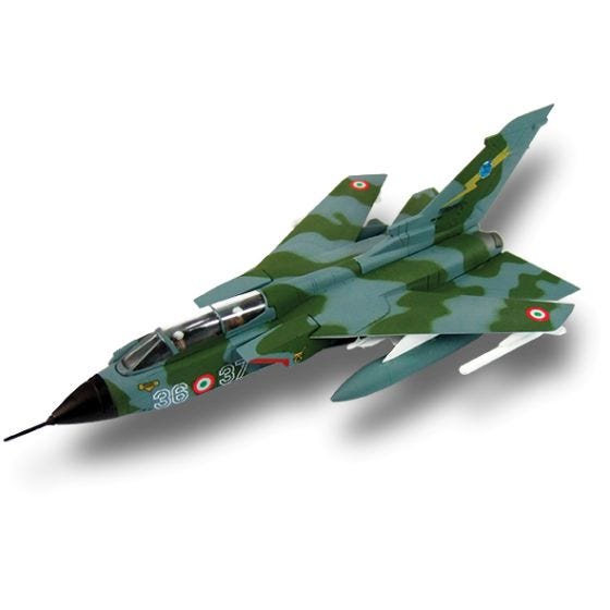 Panavia Tornado IDS Panavia Tornado IDS