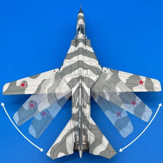 MIG-23 Flogger ダイキャストモデル Amazon.com: ACADEMY MIG-23S Flogger B Model Kit (Model: 1621