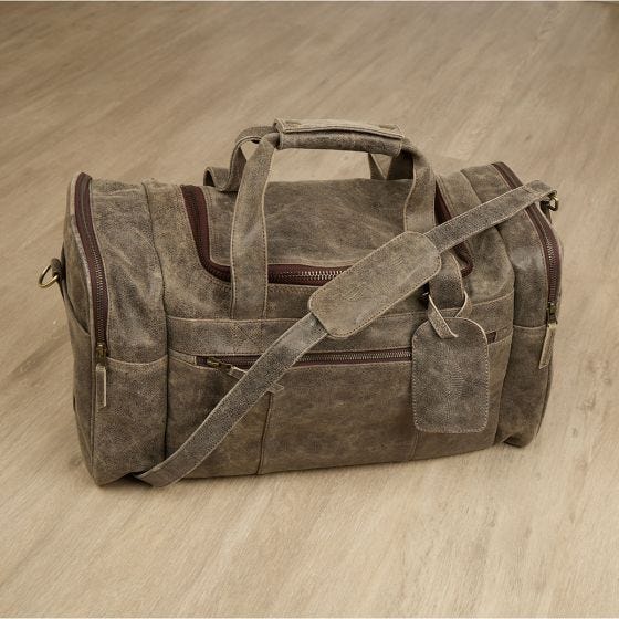 leather flight bag leather flight bag