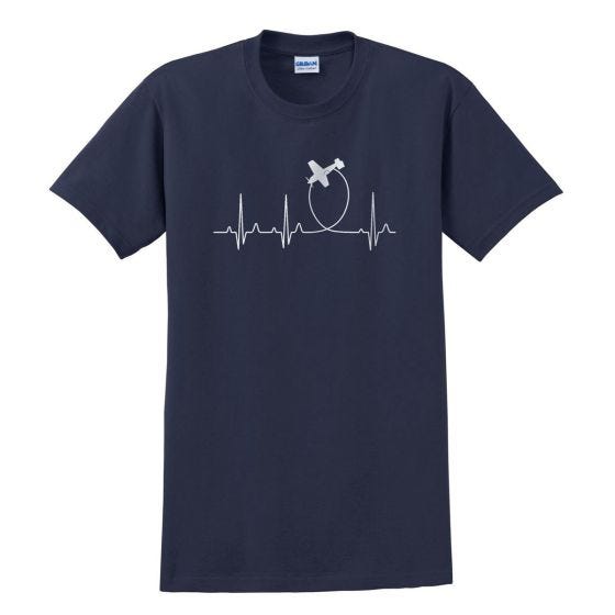 Standard Navy