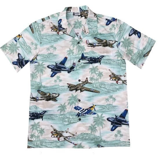 Sea Foam Green Sea Foam Green
