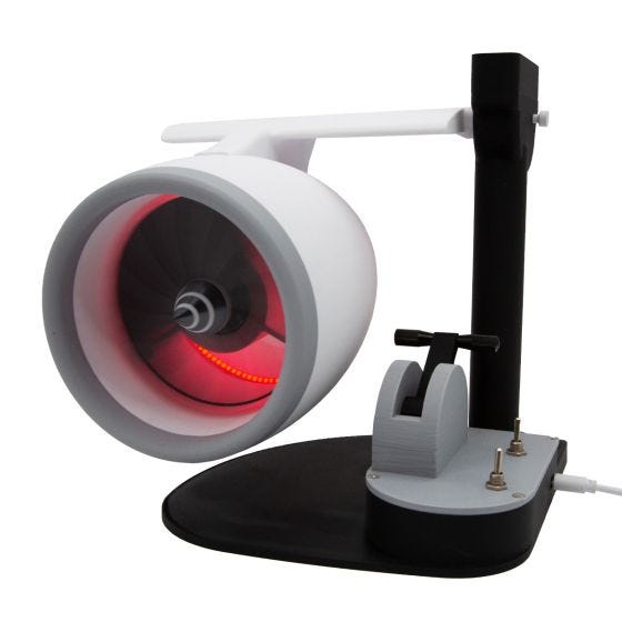 Desk Fan Desk Fan