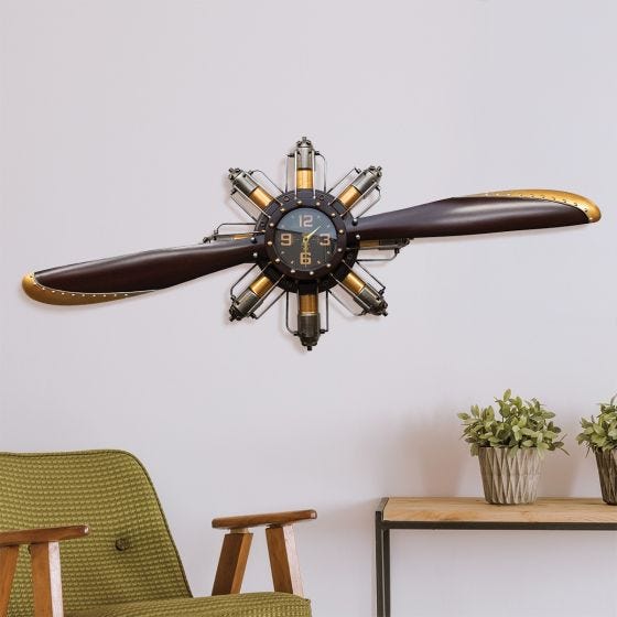 clock decor on the wall clock decor on the wall