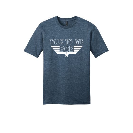 Navy Navy