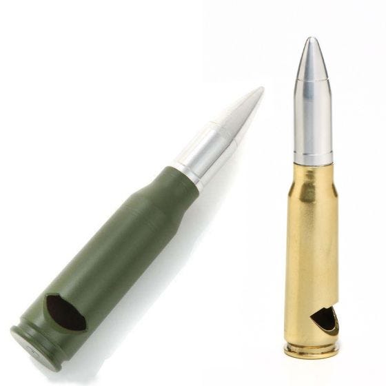 F-16 and F-35 bottle openers F-16 and F-35 bottle openers