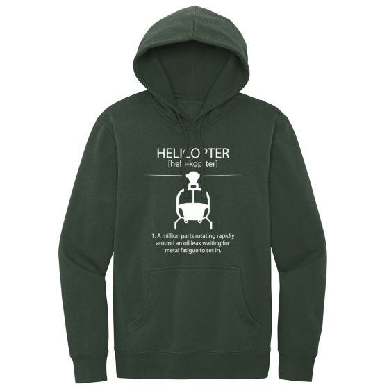 Forest Green Forest Green