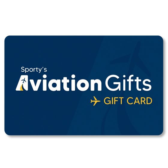 Gift Card Gift Card