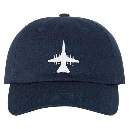 Navy Navy