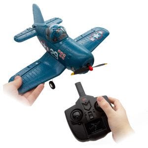 R/C Aircraft