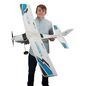aero-naut SINUS (エアロノート社ジーナス)電動フライト模型キット aero-naut SINUS (エアロノート社ジーナス)電動フライト模型キット