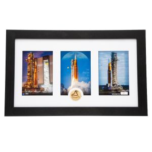 Artwork, Prints - All Other