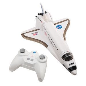 R/C Aircraft