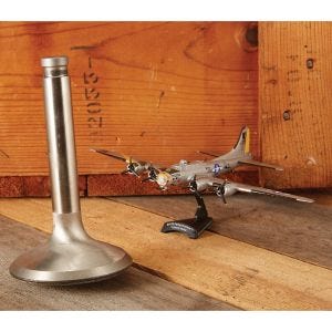 Pratt & Whitney / Hamilton Standard - All Other