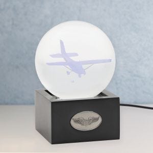 Gift Guide - All Other