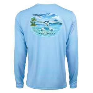 Gift Guide - All Other