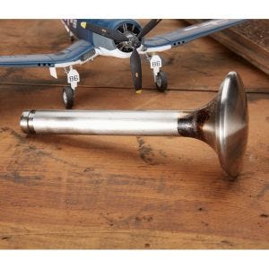 Pratt & Whitney / Hamilton Standard - All Other