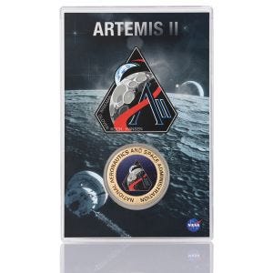 Gift Guide - All Other